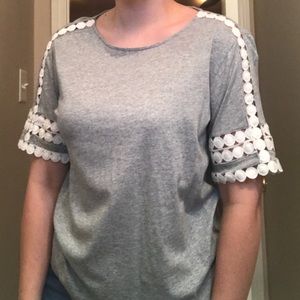 Women's Summer Top